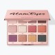 GLAM'EYES - MESAUDA