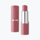 LIP COCOON - MESAUDA