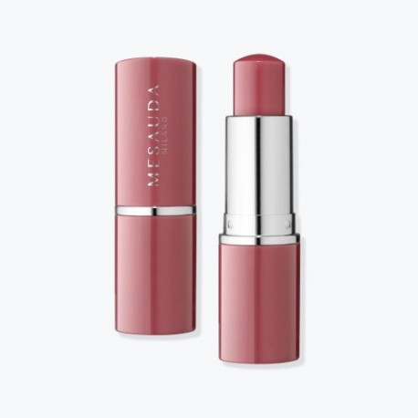 LIP COCOON - MESAUDA