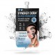 Synergy Derm® Black Cream Mask