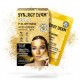 Synergy Derm Gold peel off mask