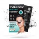 Synergy Derm® Nose Strips