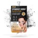 Synergy Derm® Black Scrub