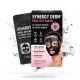 Synergy Derm® Peel Off Mask