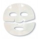 Synergy Derm® Hydrogel Mask Collagen