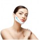 Synergy Derm® Hydrogel Mask Gold