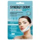 Synergy Derm® Hydrogel Mask Gold