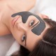 MASCHERA NERA DETOX  - DR KRAUT