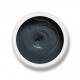 MASCHERA NERA DETOX  - DR KRAUT