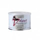 KIT COMPLETO EPILAZIONE