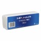 KIT COMPLETO EPILAZIONE