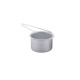 KIT COMPLETO EPILAZIONE