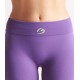 Leggings Capri Sport snellenti e idratanti - BeGood