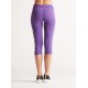 Leggings Capri Sport snellenti e idratanti - BeGood