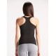 Canotta Sport Vogatore idratante - BeGood