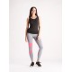 Canotta Sport Vogatore idratante - BeGood
