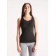 Canotta Sport Vogatore idratante - BeGood