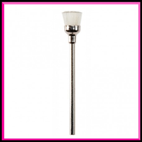 PUNTA CONICA MEDIUM PINK "CERAMIC" - ESTROSA