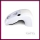 PROFESSIONAL POWERFUL - CUSCINO CON ASPIRATORE