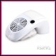 PROFESSIONAL POWERFUL - CUSCINO CON ASPIRATORE