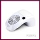 PROFESSIONAL POWERFUL - CUSCINO CON ASPIRATORE