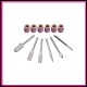 FRESA A MOTORE - PERFECT NAILS - 35.000 GIRI
