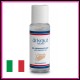 Gel Igienizzante Mani - 50 ml DR KRAUT
