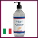 Gel Igienizzante Mani - 500 ml DR KRAUT