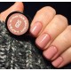LAYBA GEL POLISH - 625 TAN DELIGHT