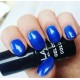 LAYBA GEL POLISH - 680 TEMPEST