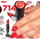 LAYBA GEL POLISH - 714 ELETTRA