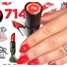 LAYBA GEL POLISH - 714 ELETTRA