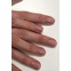 LAYBA GEL POLISH - 625 TAN DELIGHT
