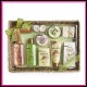 NATURAL OIL GIFT SET - 80529
