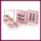 WOW!GLOW - MESAUDA MILANO