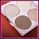 WOW!GLOW - MESAUDA MILANO