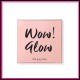 WOW!GLOW - MESAUDA MILANO