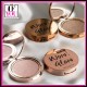 WOW!GLOW - ILLUMINANTE COMPATTO - MESAUDA MILANO