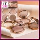 WOW!GLOW - ILLUMINANTE COMPATTO - MESAUDA MILANO
