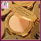 WOW!GLOW - ILLUMINANTE COMPATTO - MESAUDA MILANO