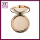 WOW!GLOW - ILLUMINANTE COMPATTO - MESAUDA MILANO