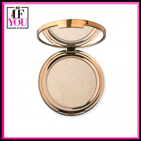 WOW!GLOW - ILLUMINANTE COMPATTO - MESAUDA MILANO