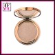 WOW!GLOW - ILLUMINANTE COMPATTO - MESAUDA MILANO