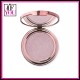 WOW!GLOW - ILLUMINANTE COMPATTO - MESAUDA MILANO