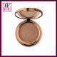 WOW!GLOW - ILLUMINANTE COMPATTO - MESAUDA MILANO