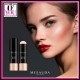 GLOW STICK - MESAUDA MILANO