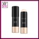 GLOW STICK - MESAUDA MILANO