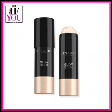GLOW STICK - MESAUDA MILANO