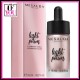 LIGHT POTION - MESAUDA MILANO
