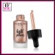 LIGHT POTION - MESAUDA MILANO